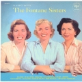 ア・ヴィジット・ウィズ・フォンテーン・シスターズ＜紙ジャケット仕様初回限定盤＞