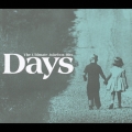 DAYS～The Ultimate Jukebox Hits～