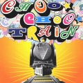 CHOO☆CHOO☆TRAIN