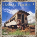ウクレレ・サミット7