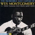 インクレディブル・ジャズ・ギター＜期間限定特別価格盤＞