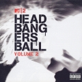 MTV2 ヘッドバンガーズボール 2