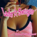 Lady☆Swingin'