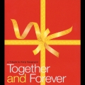 漣健児トリビュート　～Together And Forever～