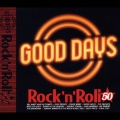 グッデイズ～ロックンロール50
