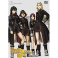 SoltyRei Vol.9＜通常版＞