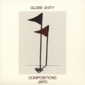 コンポジションズ＜紙ジャケット仕様盤＞