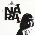 ナラ＜初回生産限定盤＞