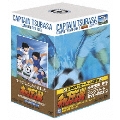 キャプテン翼 COMPLETE DVD-BOX2 ＜小学生編・後半＞