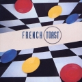 フレンチ・トースト
