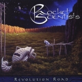 レヴォリューション・ロード