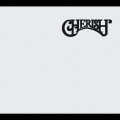 チェリッシュ BOX [6CD+DVD]＜限定盤＞