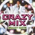 CRAZY MIX