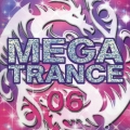 MEGA TRANCE 06