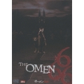 オーメン666