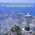 キング・ベスト・セレクト・ライブラリー2007 ボサノバ