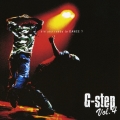 G-step VOL.4 House/Hip-Hop side