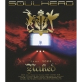 SOULHEAD tour 2006 Naked