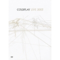 ライヴ2003＜期間限定盤＞