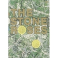 ザ・ストーン・ローゼスＤＶＤ＜期間限定生産盤＞