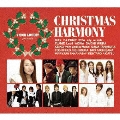 CHRISTMAS HARMONY ～VISION FACTORY presents