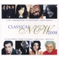 クラシカル・ナウ2008