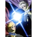 地球へ・・・Vol.6  [DVD+CD]＜完全生産限定版＞