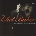 ベスト・オブ・チェット・ベイカー　マイ・ファニー・ヴァレンタイン