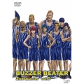 BUZZER BEATER 2nd Quarter Vol.5