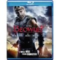 ベオウルフ／呪われし勇者　ディレクターズ・カット版