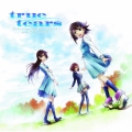 Tears...for truth ～true tearsイメージソング集～