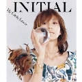 イニシャル [CD+DVD]
