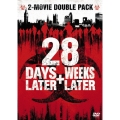 「28日後...×28週後...」感染ダブルパック＜初回生産限定版＞