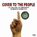 COVER TO THE PEOPLE ～LOFT RECORDS 10th aniv.COVER COMPILATION～