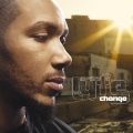 ライフ・チェンジ