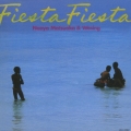 FIESTA FIESTA