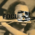 フォーカスIII＜完全生産限定盤＞