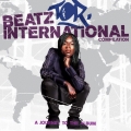 BEATZ INTERNATIONAL