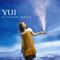 SUMMER SONG  [CD+DVD]＜初回生産限定盤＞