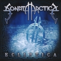 エクリプティカ (リマスター・エディション)＜初回生産限定盤＞