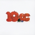 10CC