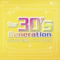 for 30's Generation ～カラオケで熱い! アニメソング～