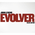 エヴォルヴァー [CD+DVD]＜初回生産限定盤＞
