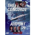 エアポート'80＜初回生産限定版＞