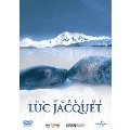 リュック・ジャケの世界＜初回生産限定版＞