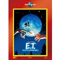 E.T.＜初回生産限定版＞