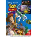 トイ・ストーリー＜数量限定版＞