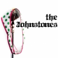 ザ・ジョンストーンズ