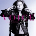 VOICE plus＜通常盤＞
