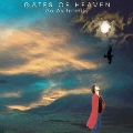 GATES OF HEAVEN＜期間限定生産盤＞